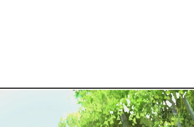 Sunyu of the Shadowless Chapter 19 page 95 - 