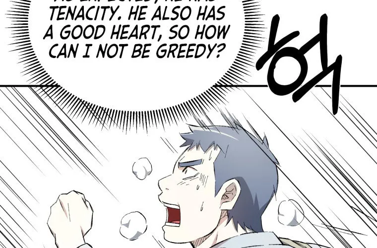 Sunyu of the Shadowless Chapter 19 page 99 - 