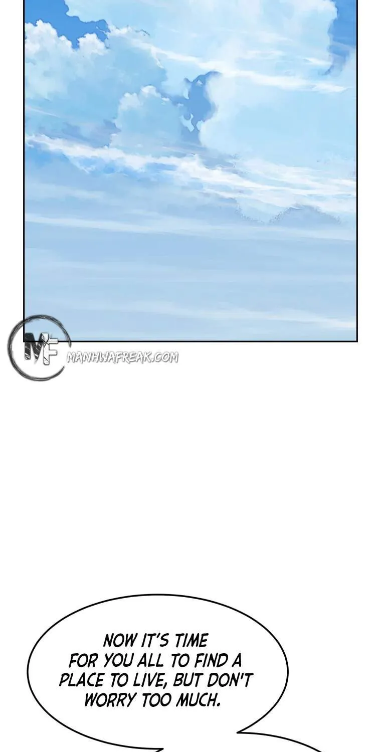 Sunyu of the Shadowless Chapter 2 page 17 - 