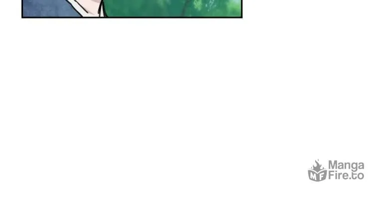 Sunyu of the Shadowless Chapter 2 page 21 - 