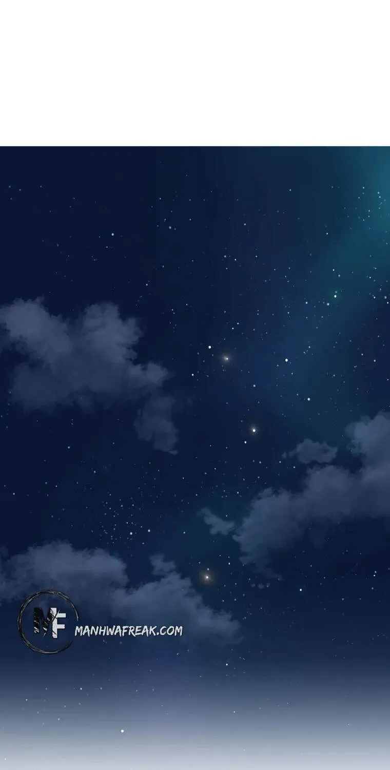 Sunyu of the Shadowless Chapter 2 page 4 - 