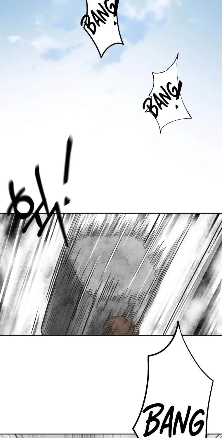Sunyu of the Shadowless Chapter 2 page 33 - 