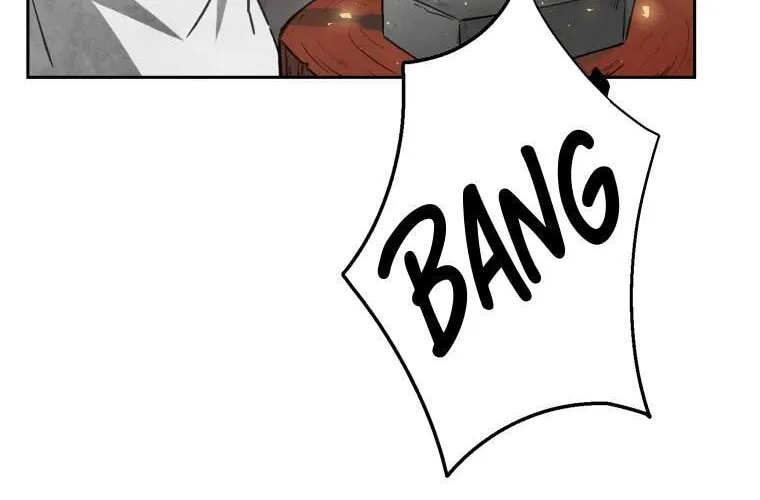 Sunyu of the Shadowless Chapter 2 page 38 - 