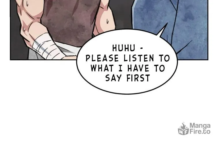 Sunyu of the Shadowless Chapter 2 page 52 - 