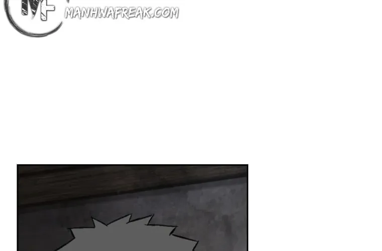Sunyu of the Shadowless Chapter 2 page 56 - 