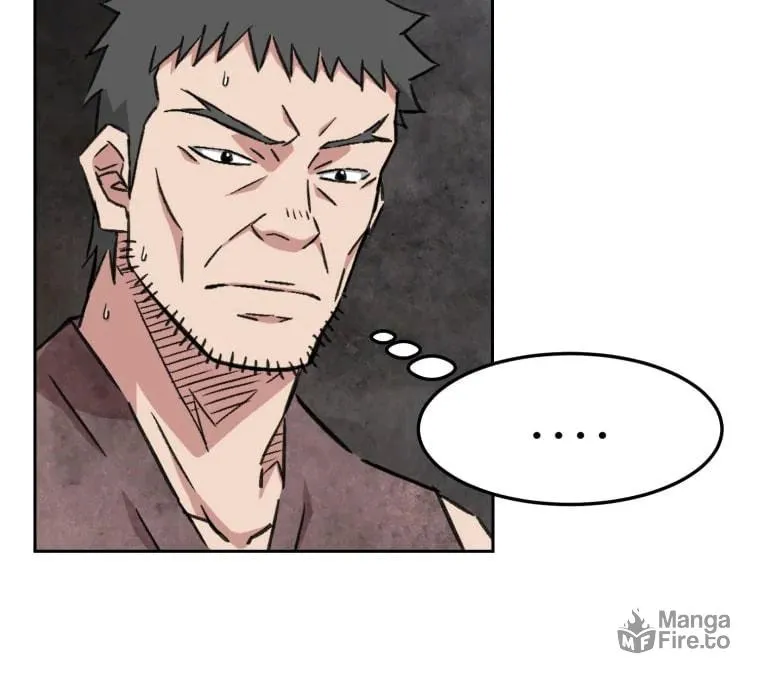 Sunyu of the Shadowless Chapter 2 page 57 - 