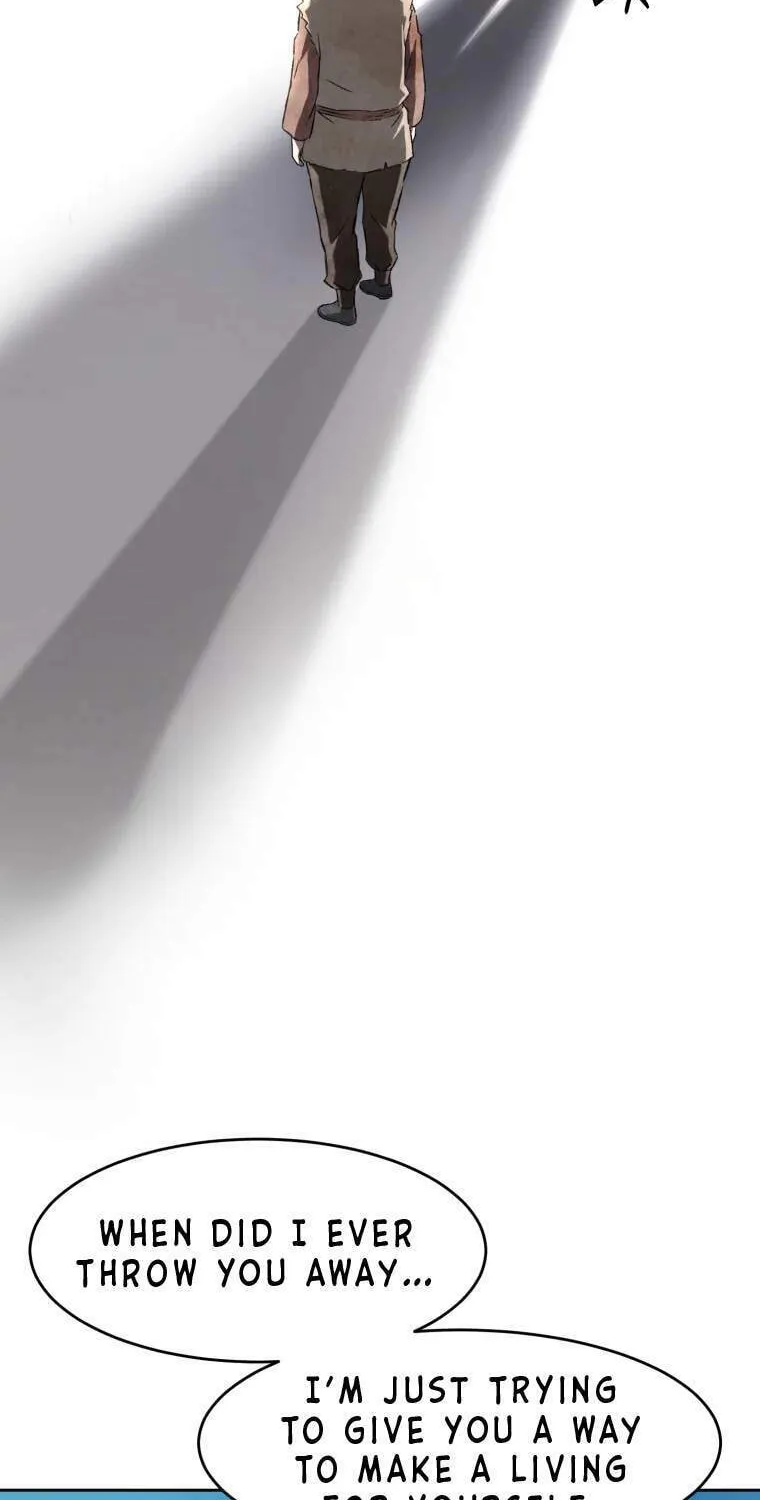 Sunyu of the Shadowless Chapter 2 page 68 - 