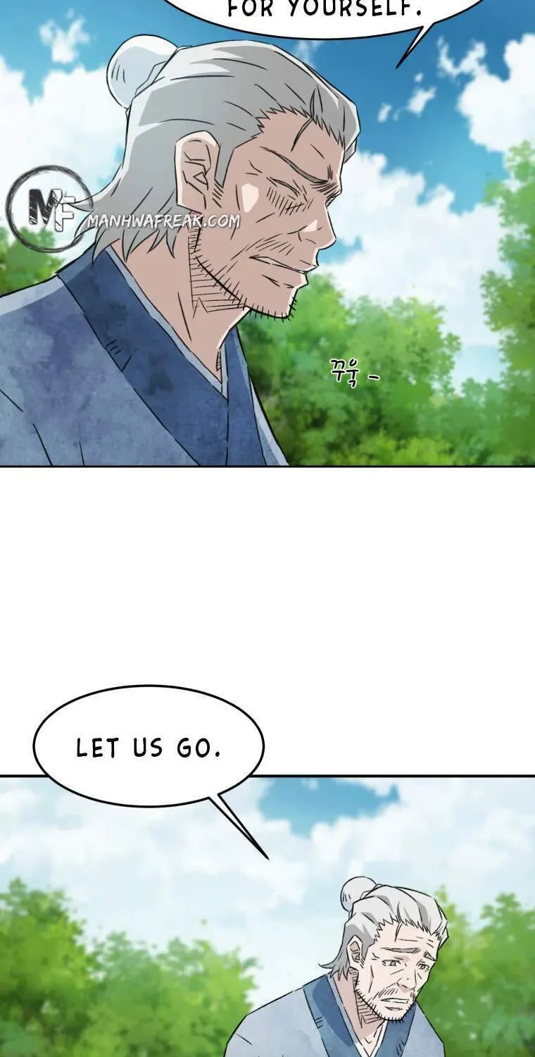 Sunyu of the Shadowless Chapter 2 page 69 - 