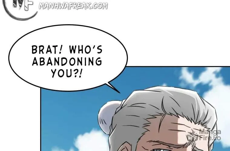 Sunyu of the Shadowless Chapter 2 page 73 - 