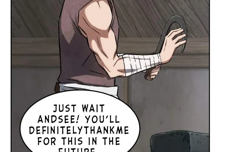 Sunyu of the Shadowless Chapter 2 page 75 - 