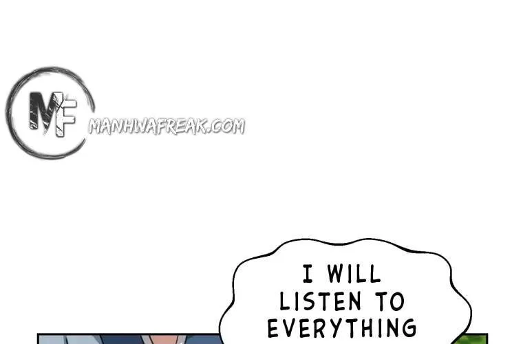 Sunyu of the Shadowless Chapter 2 page 81 - 