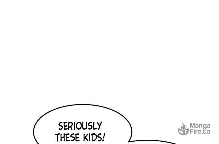 Sunyu of the Shadowless Chapter 2 page 84 - 