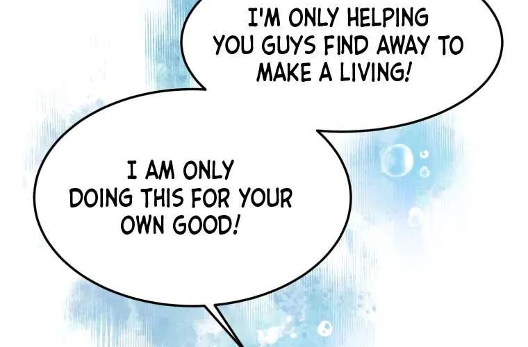Sunyu of the Shadowless Chapter 2 page 86 - 