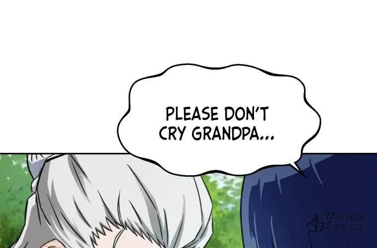 Sunyu of the Shadowless Chapter 2 page 88 - 