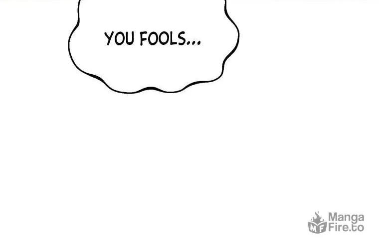 Sunyu of the Shadowless Chapter 2 page 90 - 