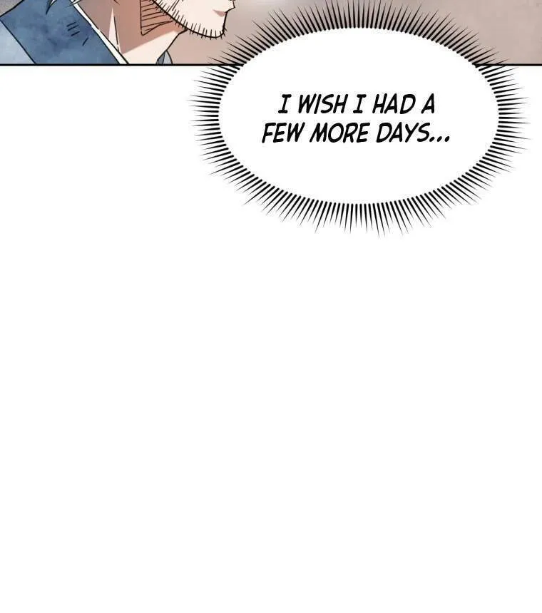 Sunyu of the Shadowless Chapter 2 page 10 - 