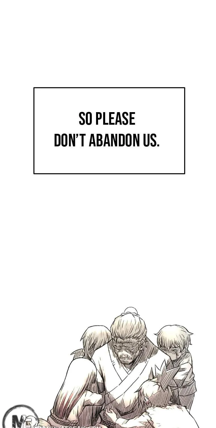 Sunyu of the Shadowless Chapter 2 page 91 - 