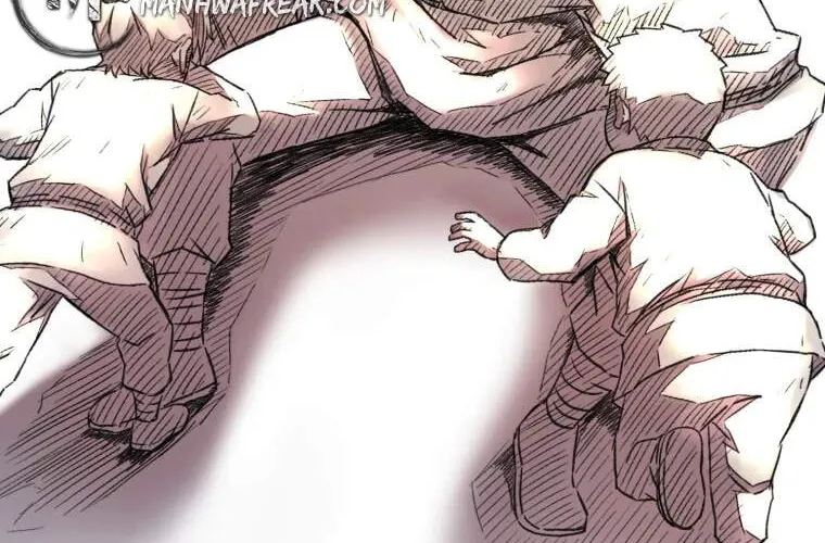 Sunyu of the Shadowless Chapter 2 page 92 - 