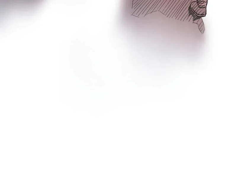 Sunyu of the Shadowless Chapter 2 page 93 - 