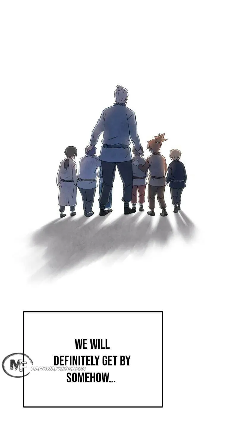 Sunyu of the Shadowless Chapter 2 page 96 - 