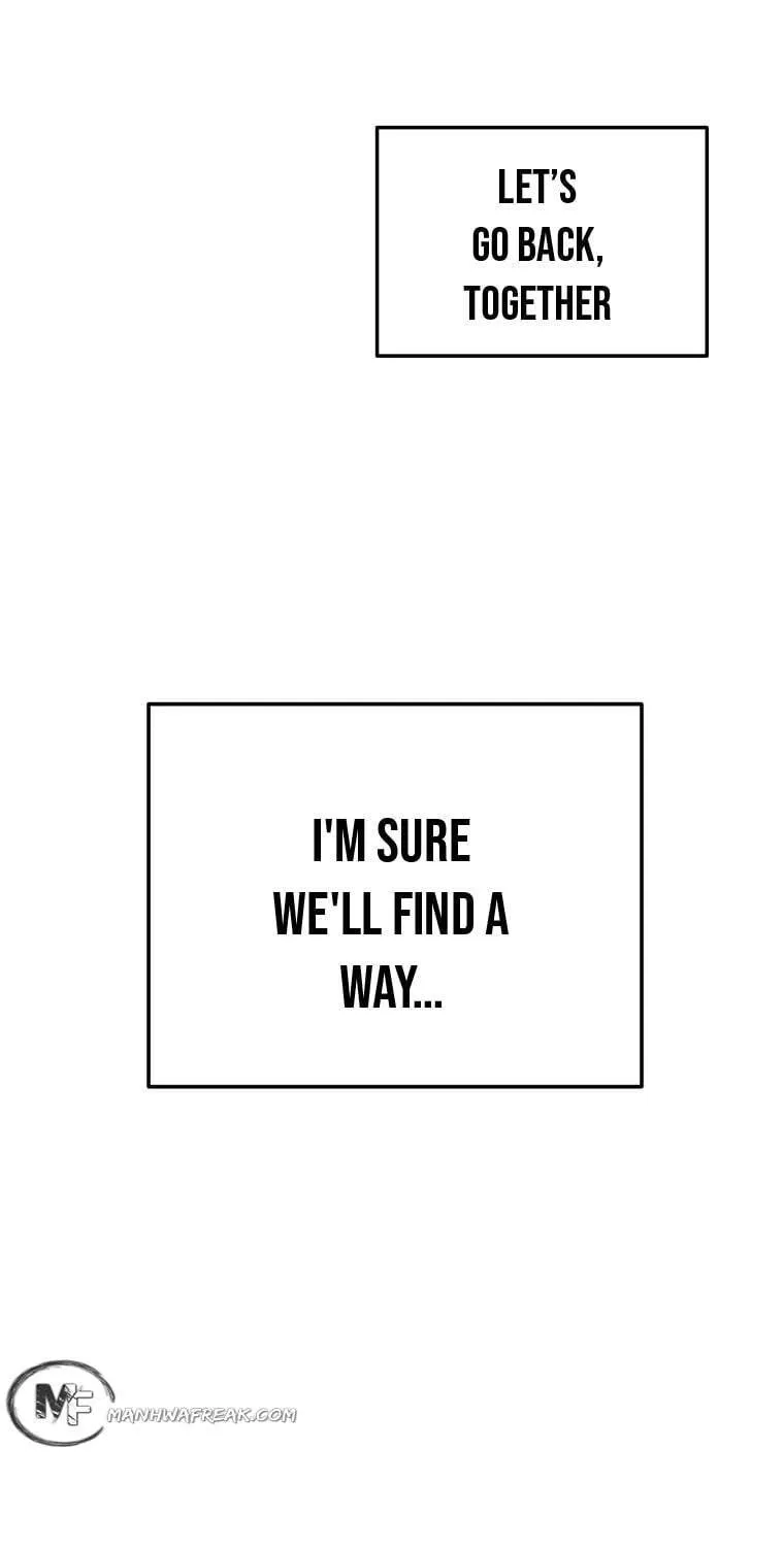 Sunyu of the Shadowless Chapter 2 page 97 - 