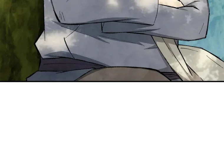 Sunyu of the Shadowless Chapter 20 page 14 - 