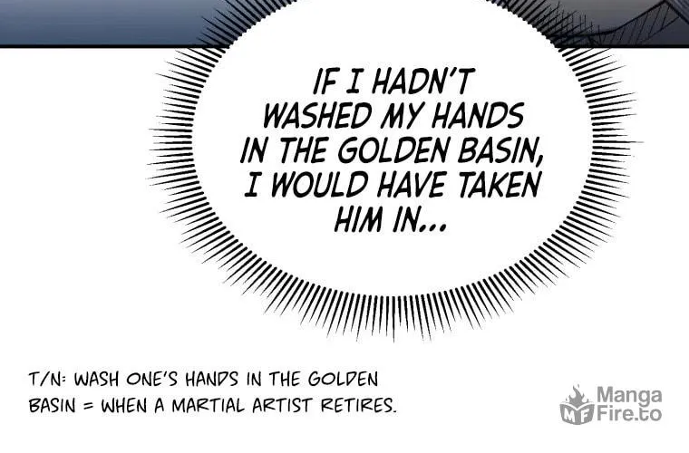 Sunyu of the Shadowless Chapter 20 page 18 - 