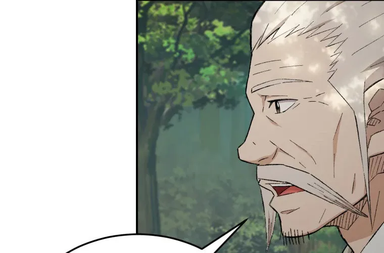 Sunyu of the Shadowless Chapter 20 page 20 - 