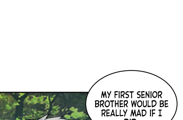 Sunyu of the Shadowless Chapter 20 page 25 - 