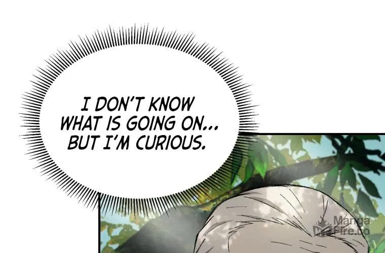 Sunyu of the Shadowless Chapter 20 page 39 - 