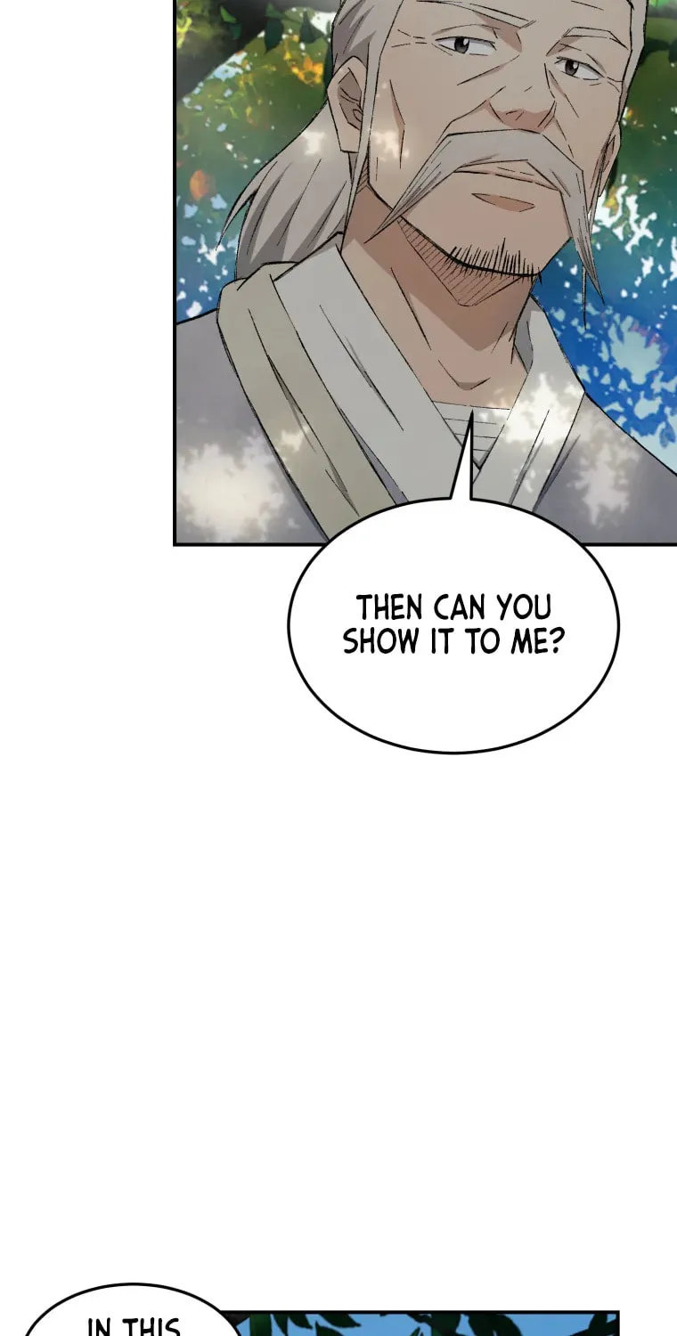 Sunyu of the Shadowless Chapter 20 page 40 - 