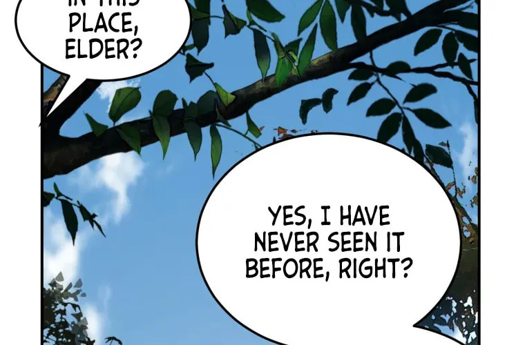 Sunyu of the Shadowless Chapter 20 page 41 - 