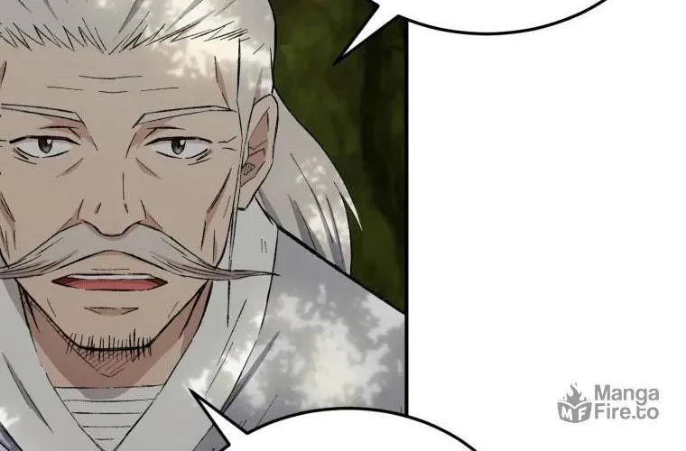 Sunyu of the Shadowless Chapter 20 page 46 - 
