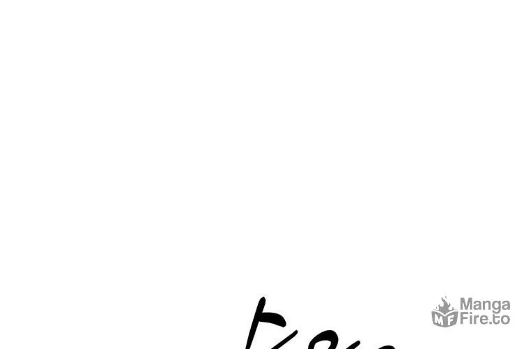 Sunyu of the Shadowless Chapter 20 page 50 - 