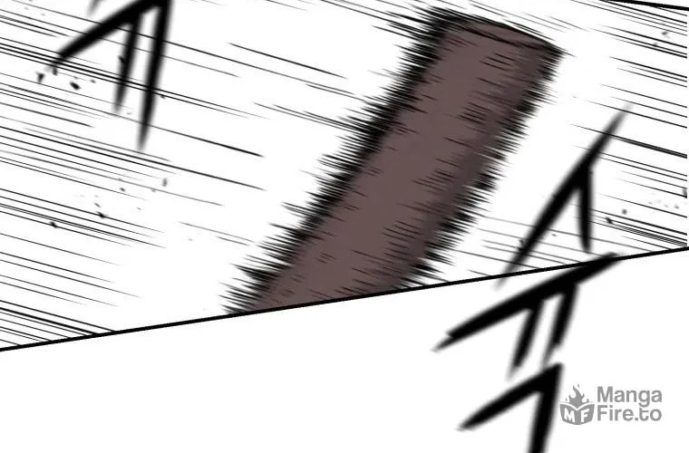 Sunyu of the Shadowless Chapter 20 page 56 - 