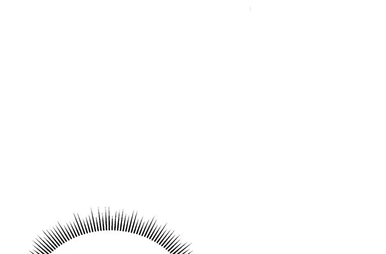 Sunyu of the Shadowless Chapter 20 page 58 - 