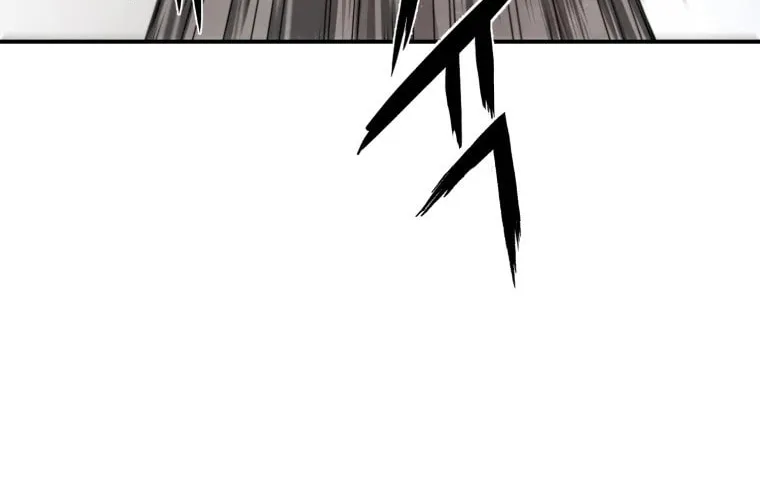 Sunyu of the Shadowless Chapter 20 page 64 - 