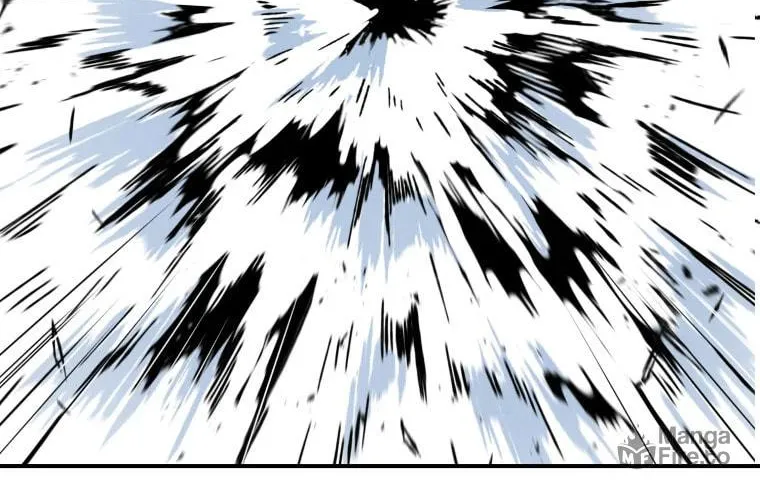 Sunyu of the Shadowless Chapter 20 page 68 - 