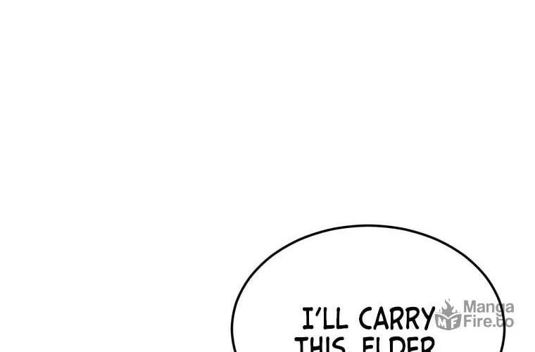 Sunyu of the Shadowless Chapter 20 page 8 - 