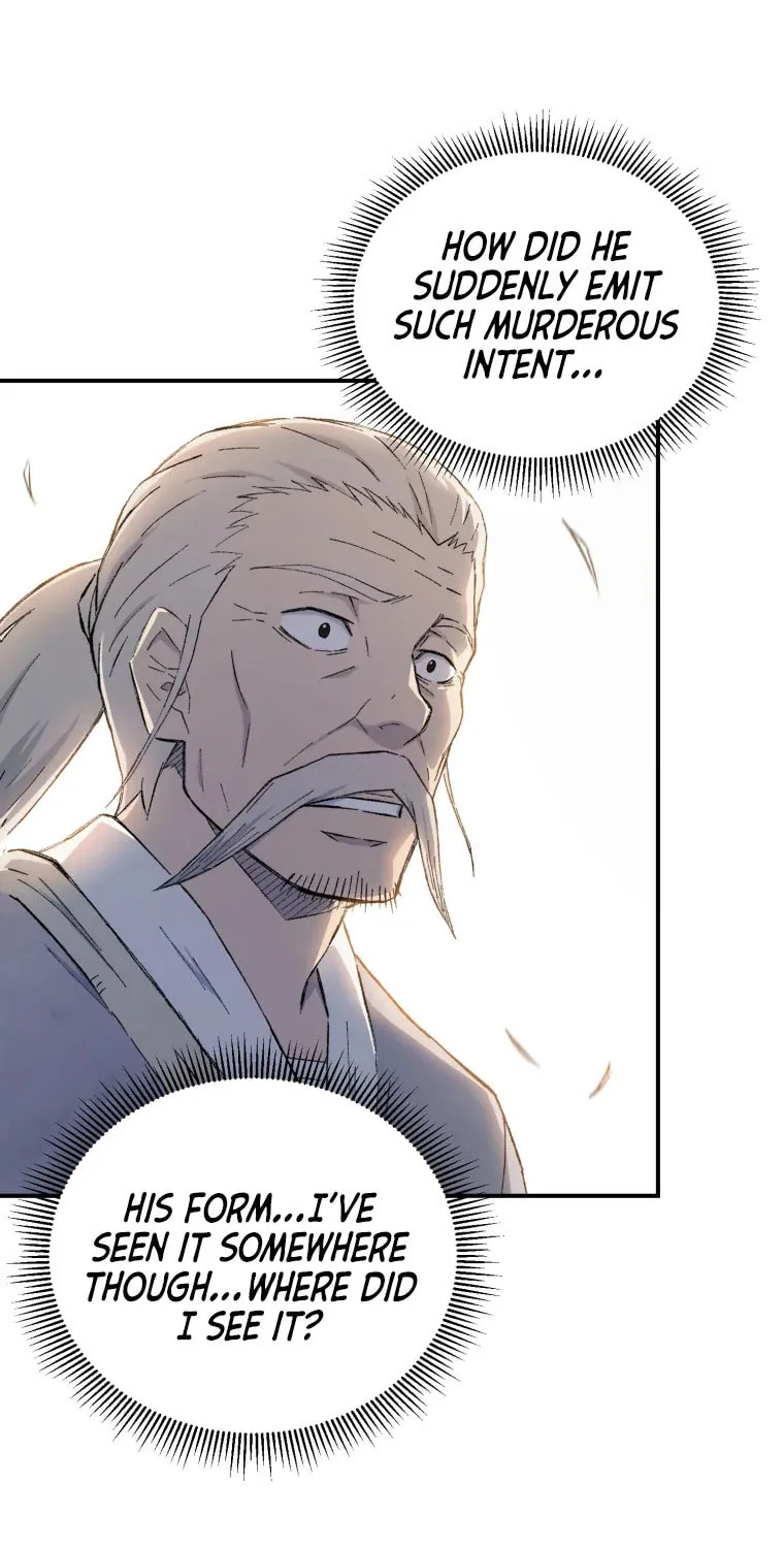 Sunyu of the Shadowless Chapter 20 page 71 - 