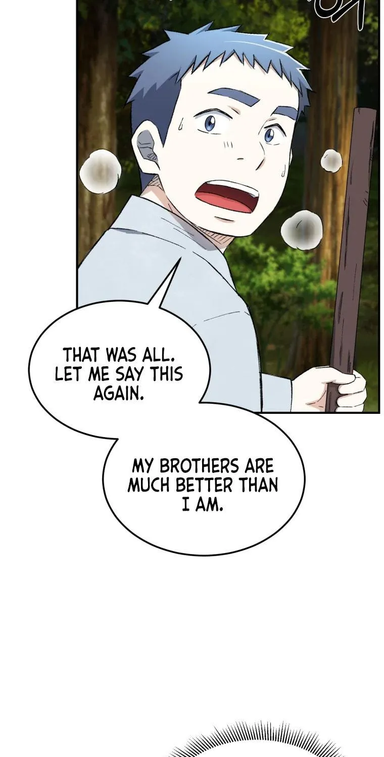 Sunyu of the Shadowless Chapter 20 page 75 - 