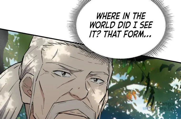 Sunyu of the Shadowless Chapter 20 page 76 - 