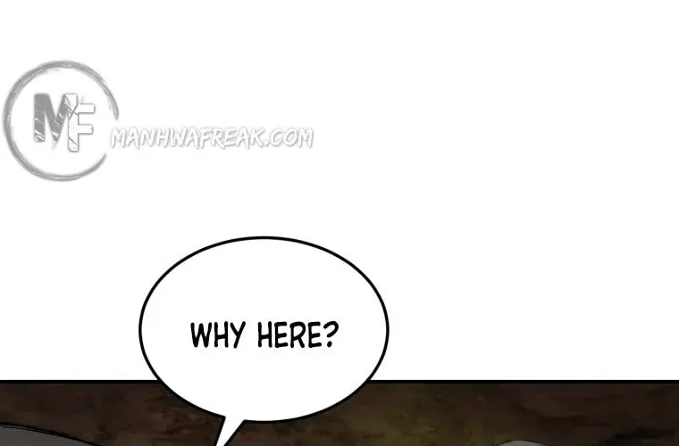 Sunyu of the Shadowless Chapter 20 page 88 - 