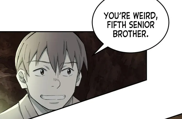 Sunyu of the Shadowless Chapter 20 page 90 - 