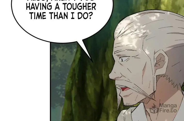 Sunyu of the Shadowless Chapter 20 page 10 - 