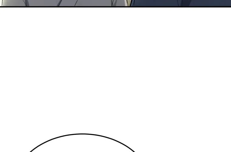 Sunyu of the Shadowless Chapter 20 page 94 - 