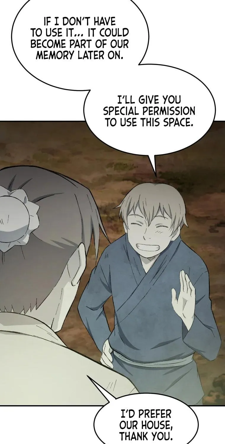 Sunyu of the Shadowless Chapter 20 page 95 - 