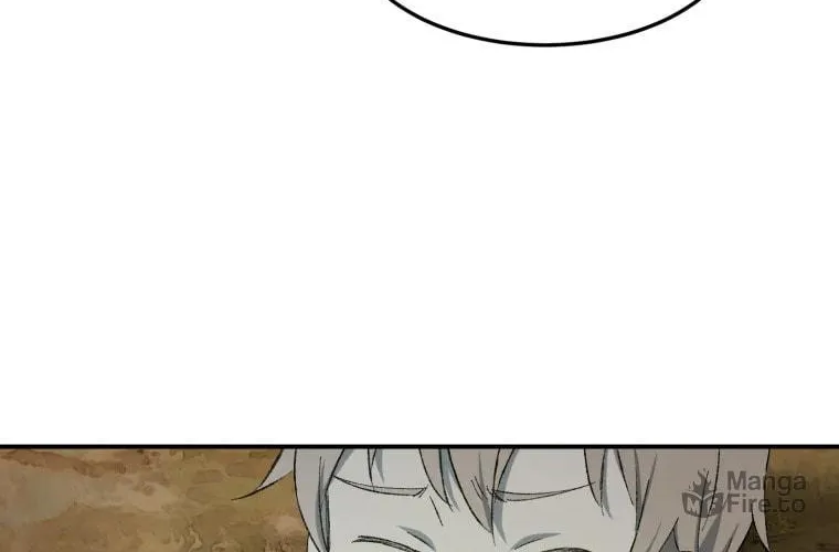 Sunyu of the Shadowless Chapter 20 page 96 - 