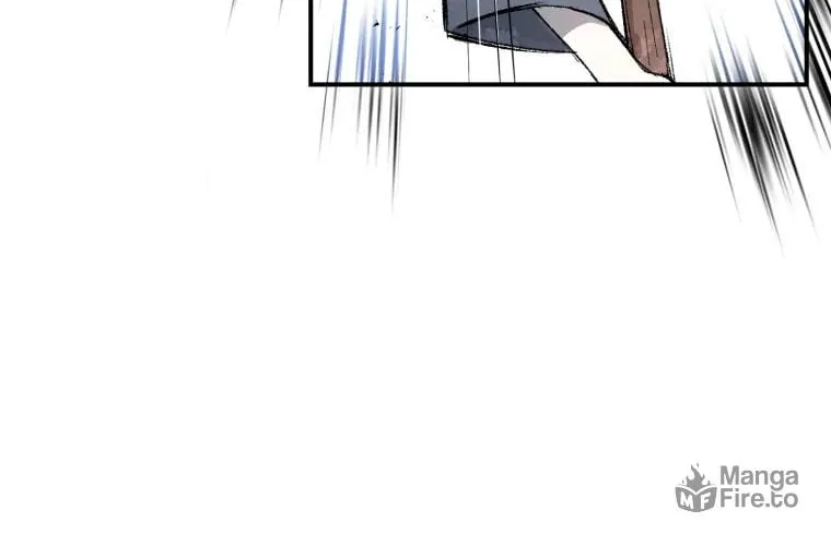 Sunyu of the Shadowless Chapter 21 page 13 - 