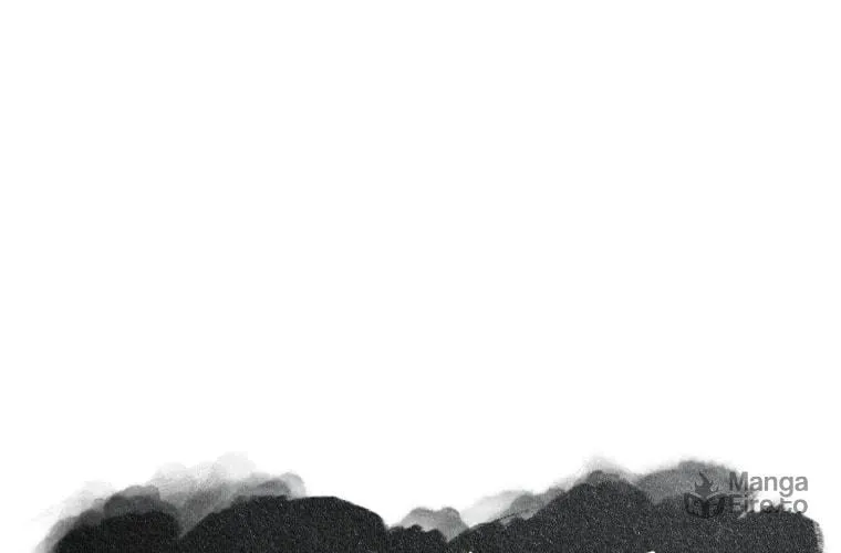 Sunyu of the Shadowless Chapter 21 page 15 - 